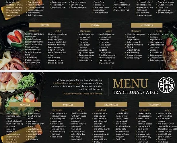 Apartamento Old Town Torunska Gdańsk