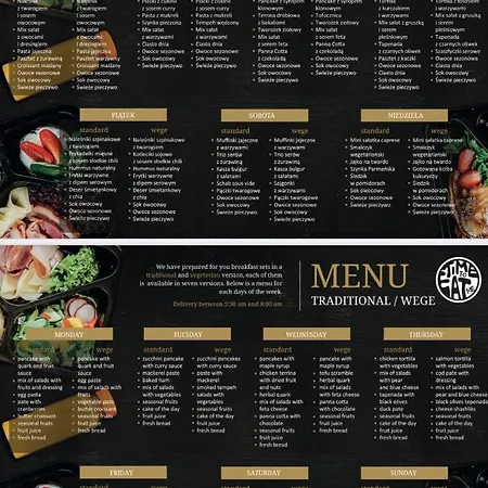 Apartament Old Town Torunska Gdańsk